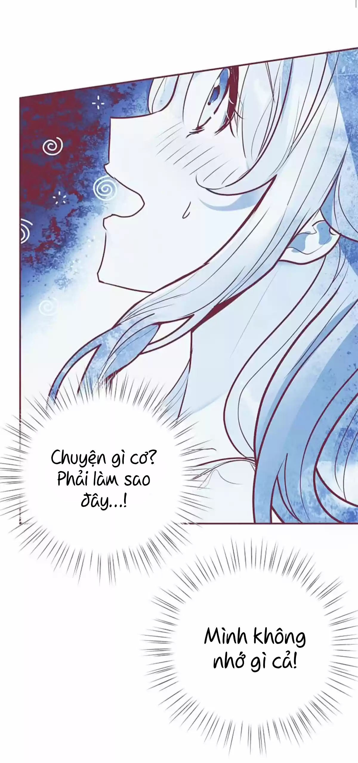 đại công tước, đó là một sai lầm! chapter 3.1 23