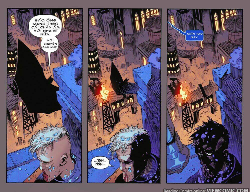 batman arkham knight chapter 1 11