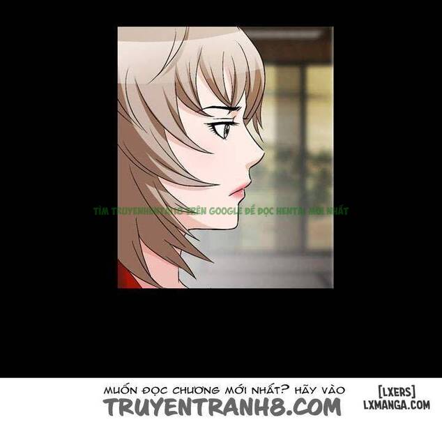 mùi vị của đôi bàn tay chapter 70 8