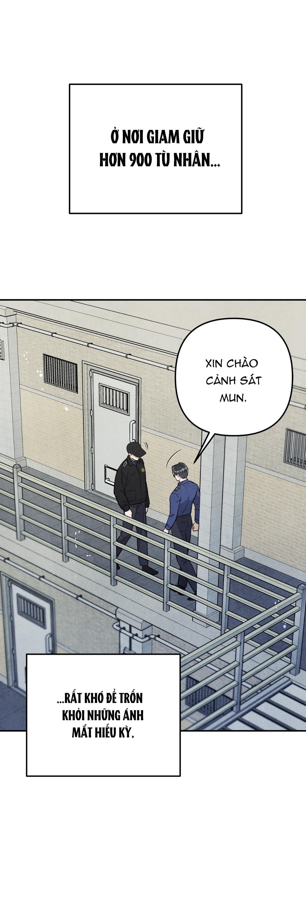 locked in lead chapter 1 47