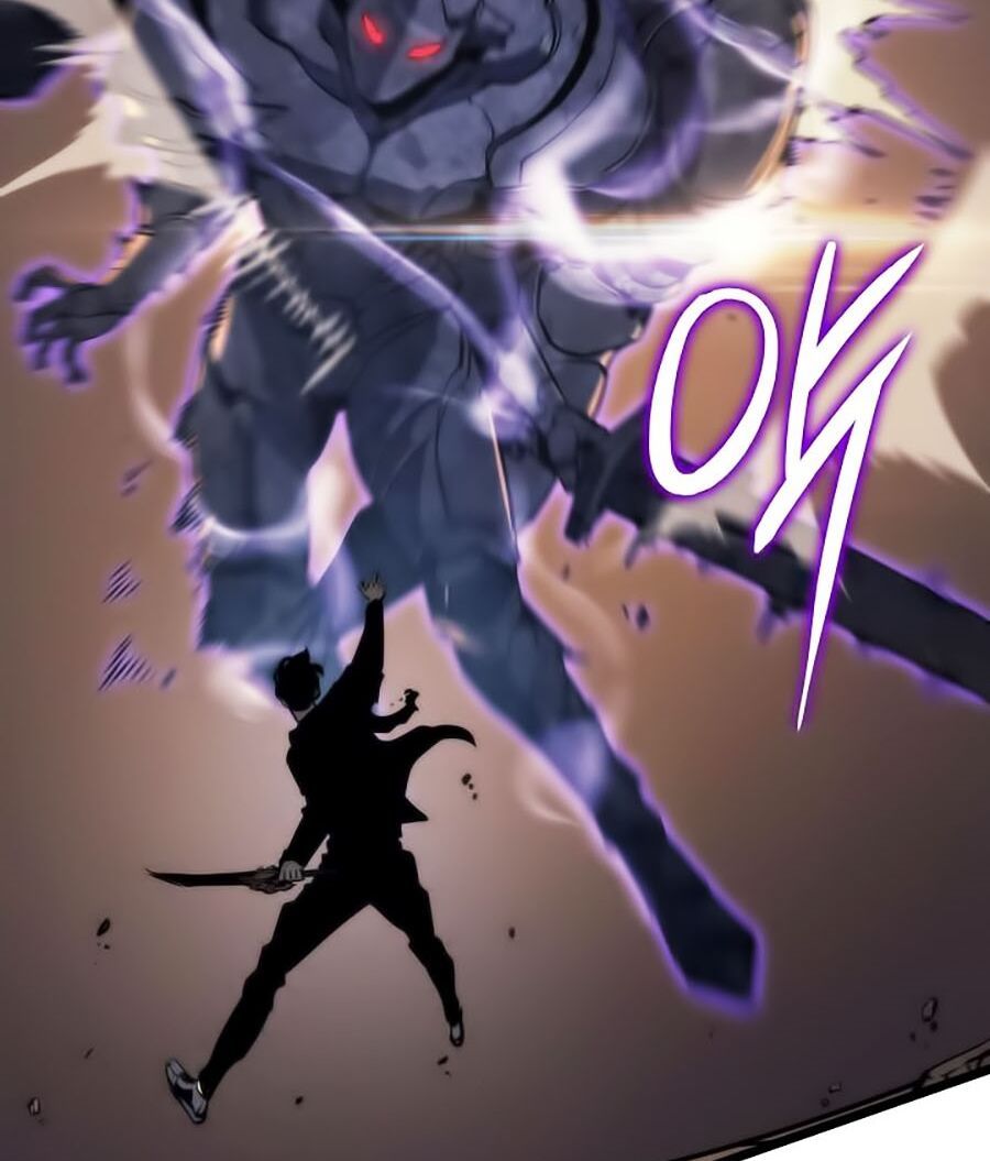 solo leveling 2 chapter 16 87