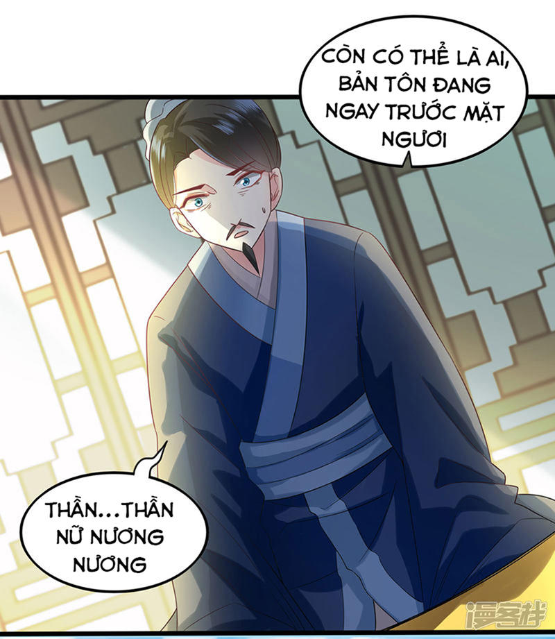 bắt quỷ chapter 14 23