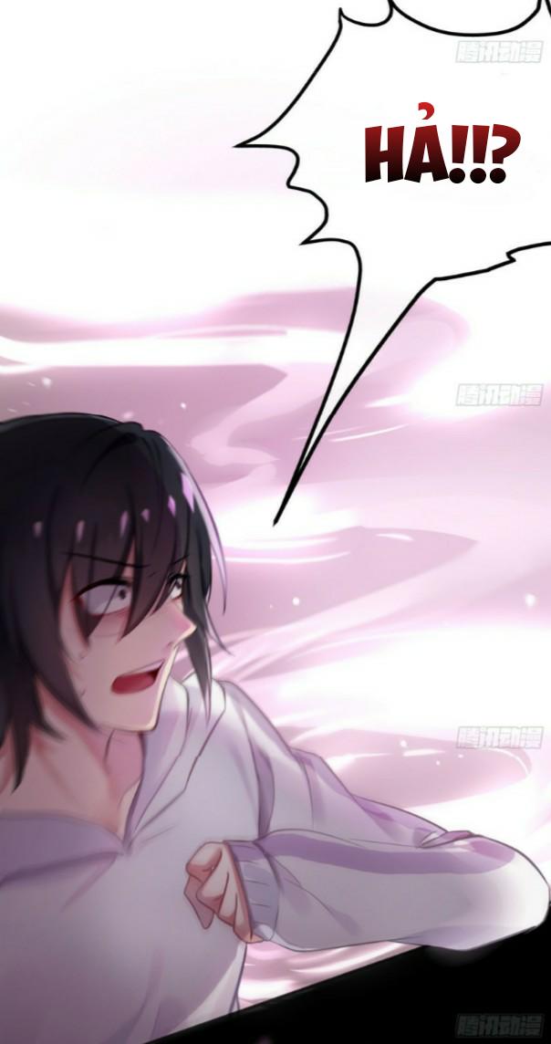 vòng vũ khúc của ma vương chapter 1.1 29