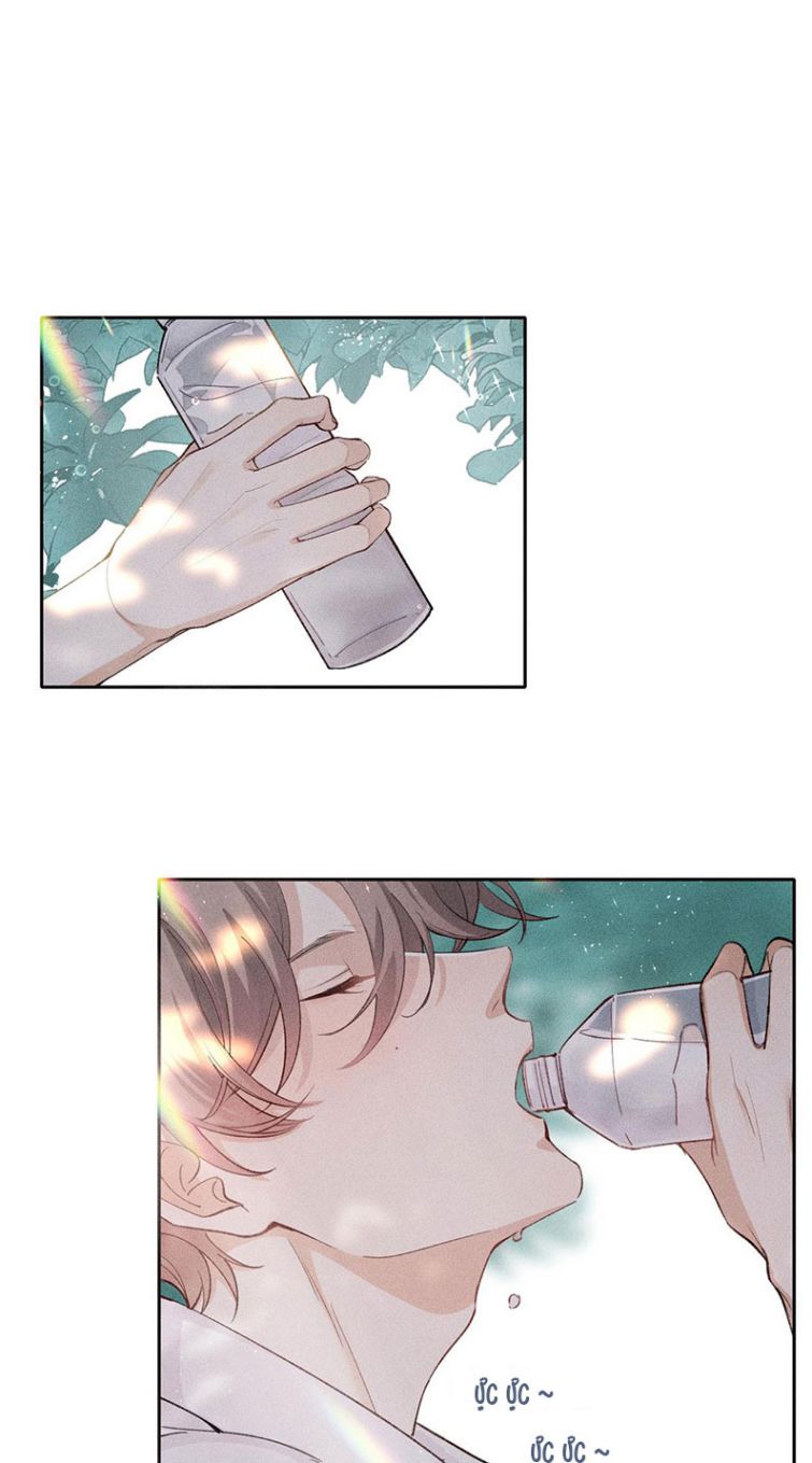 trò chơi săn mồi chapter 4 21