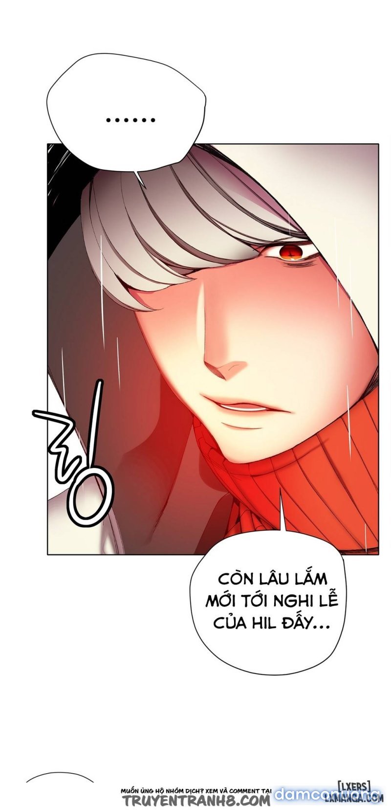 lilith cord chapter 17 28