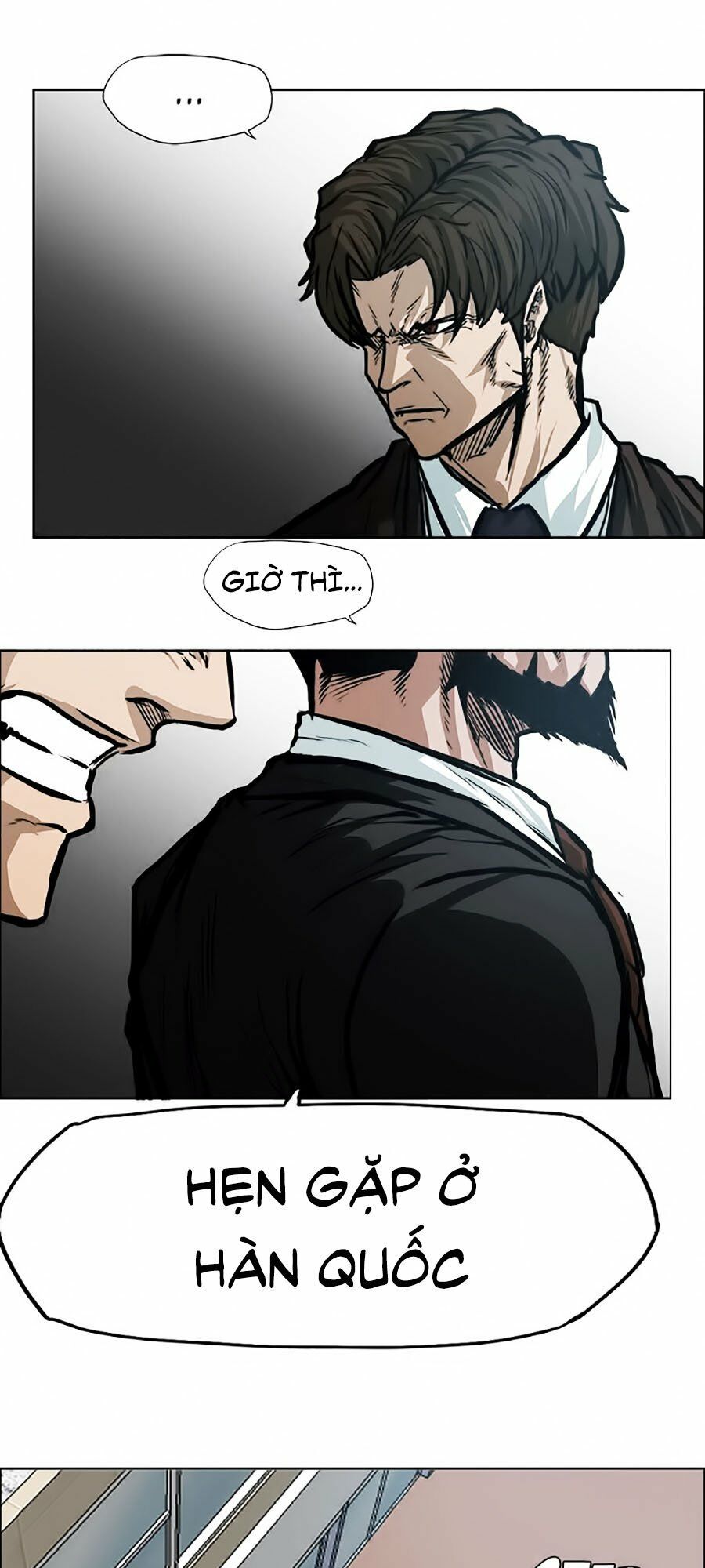 bá chủ học đường ss2 chapter 56 44