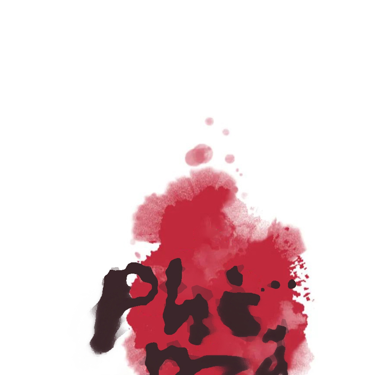 phò mã quan phu chapter 10 13