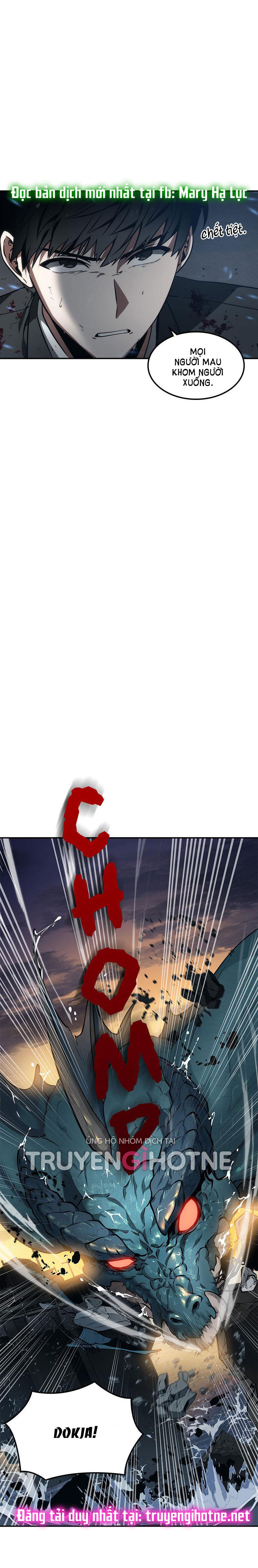 toàn trí độc giả - omniscient reader chapter 9.2 5