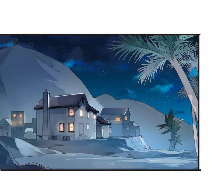 nở rộ trên bụi gai chapter 44 2