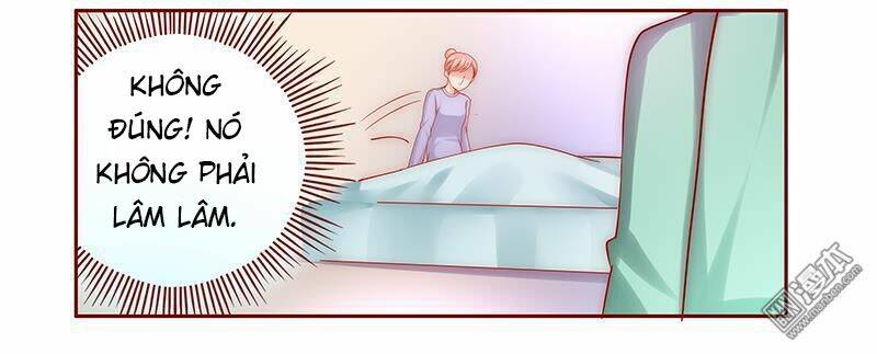 bá đạo tổng tài yêu tôi chapter 62 3