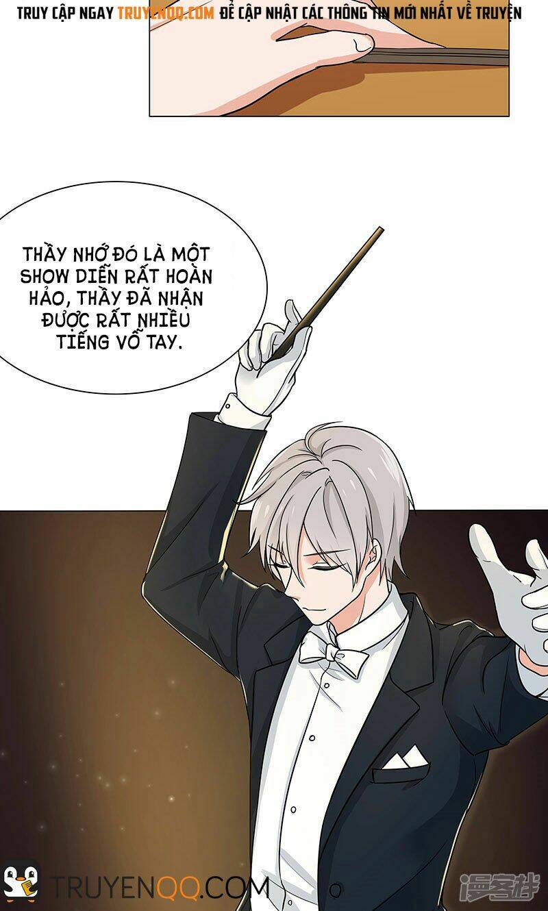 become a girl at night chapter 56 12