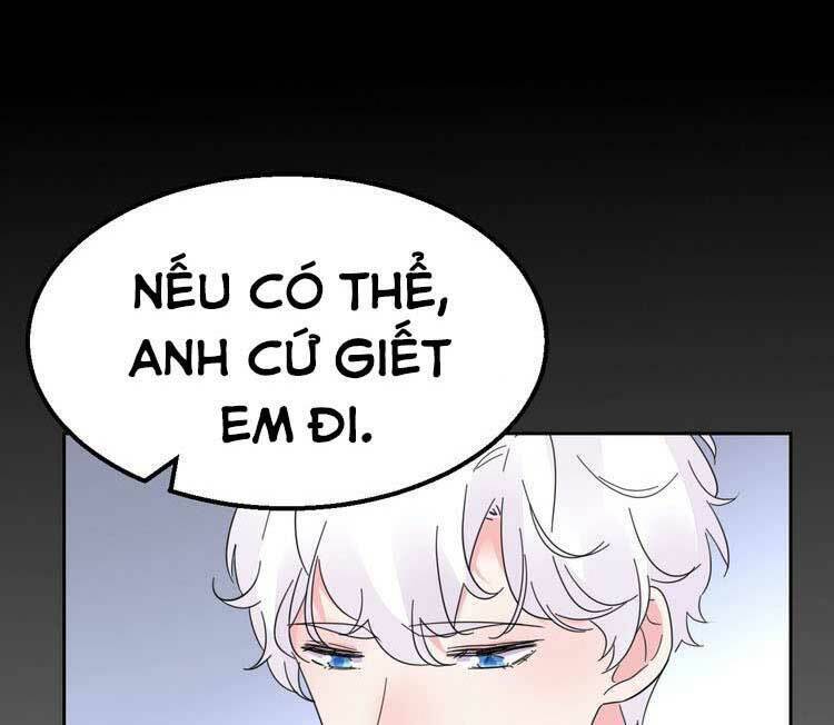 điều ước sủng ái bất bình đẳng chapter 117.2 24