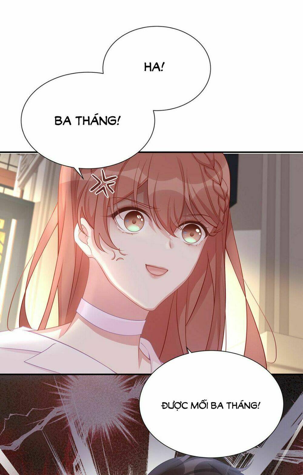 chỉ muốn cưng chiều em chapter 5 8