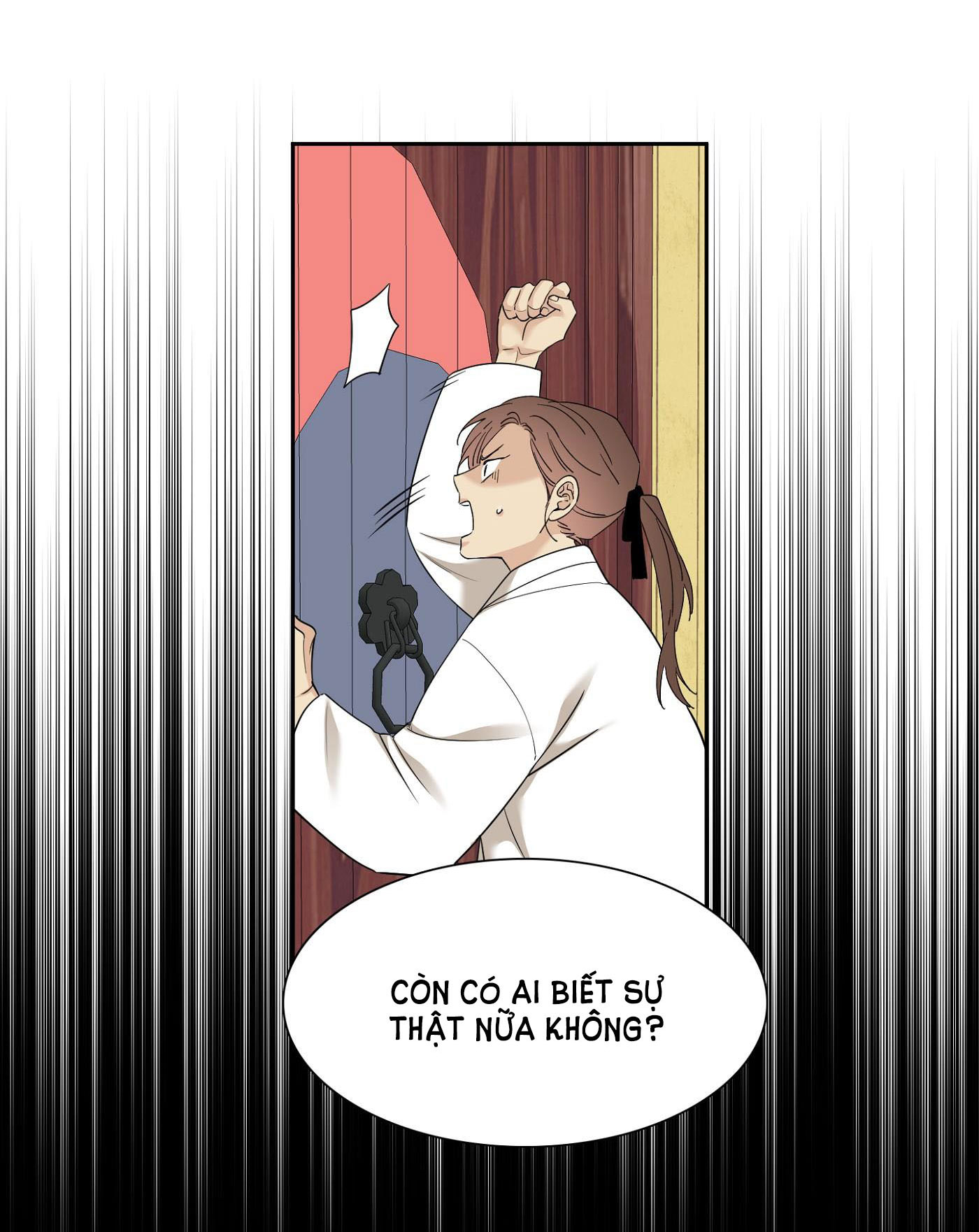 mắt phủ toàn sương chapter 65 6