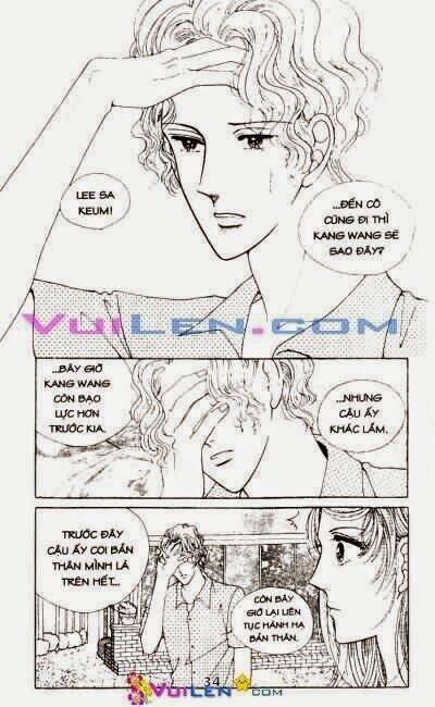 ảo vọng tình yêu chapter 9 34