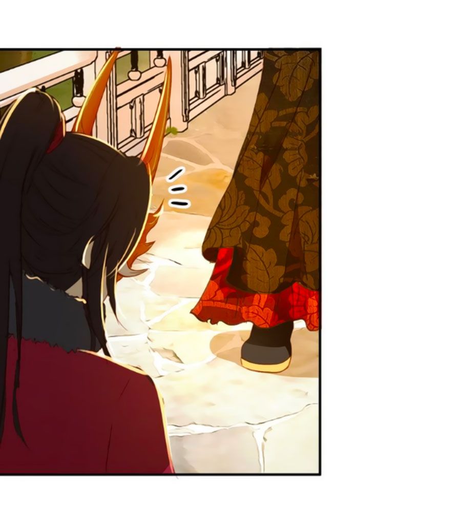 mỹ nhân làm tướng chapter 27 4