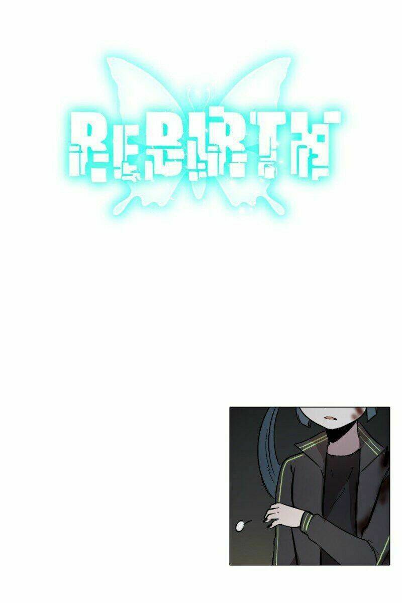 Trọng Sinh Mạc Thế Chapter 64 91