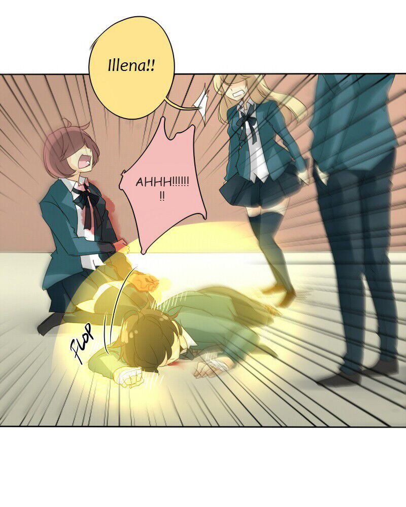 unordinary chapter 42 35