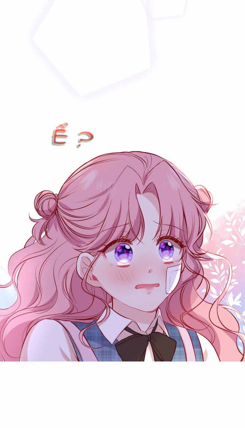 mù quáng vì yêu anh chapter 20 55