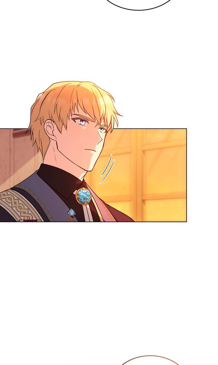 sau khi rời bỏ anh chapter 12 26