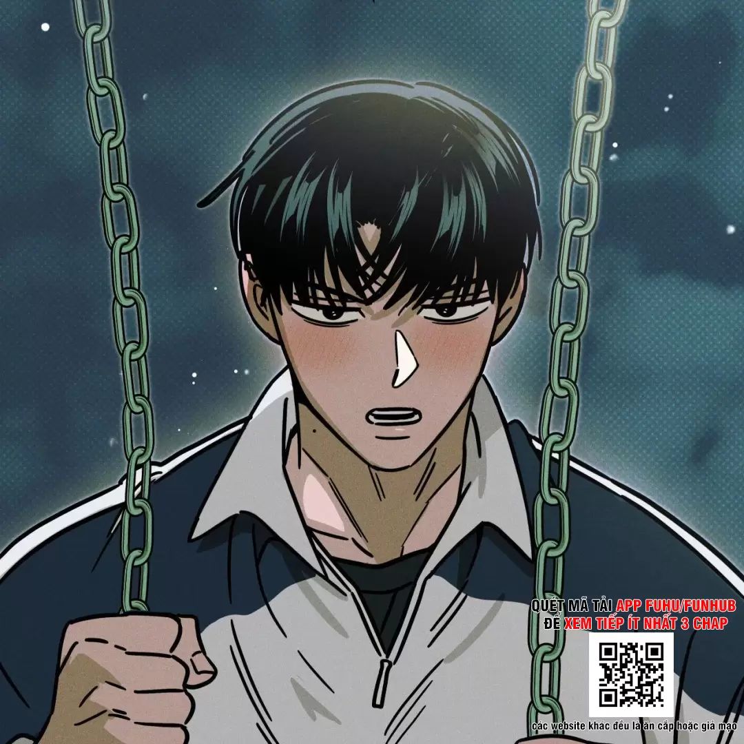 lời tỏ tình từ con số 0 chapter 18 70