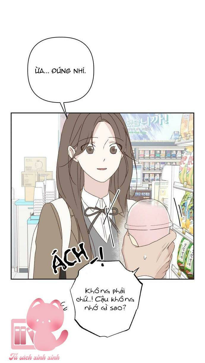 lén lút quện nhau chapter 7 72