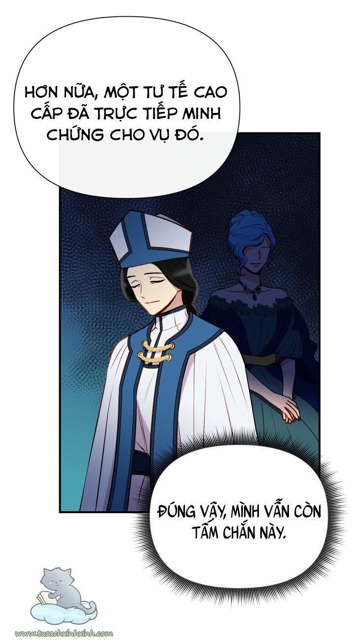 công nương khế ước của gia tộc công tước quái vật chapter 39 2