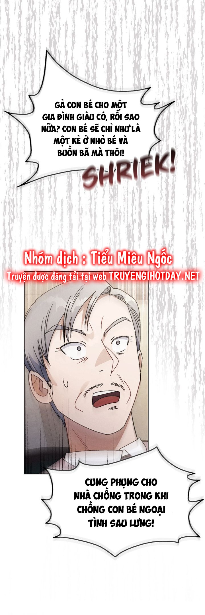 nếu tôi là bạn chapter 40 3