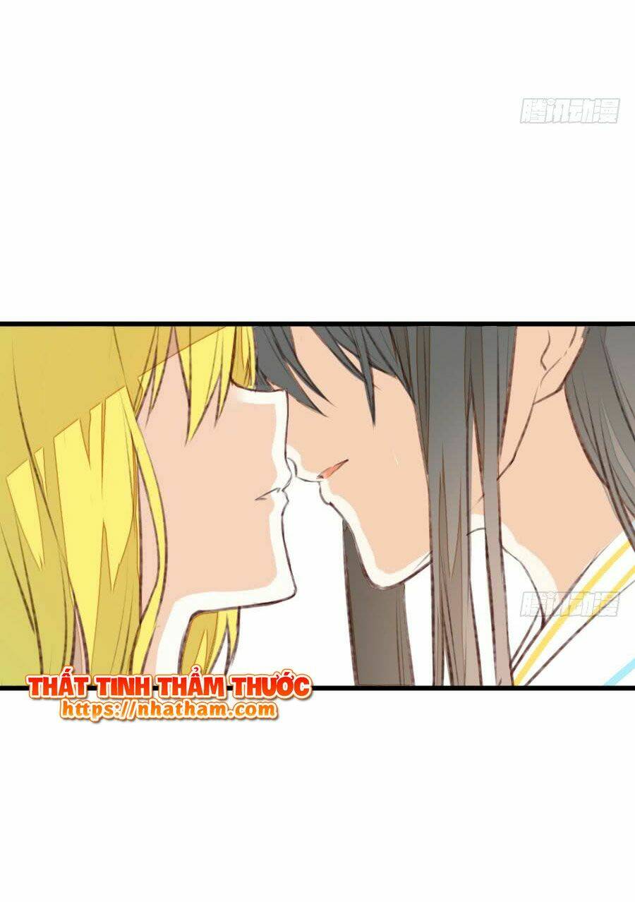 hôm nay ta cũng muốn trêu chọc nàng chapter 66 26