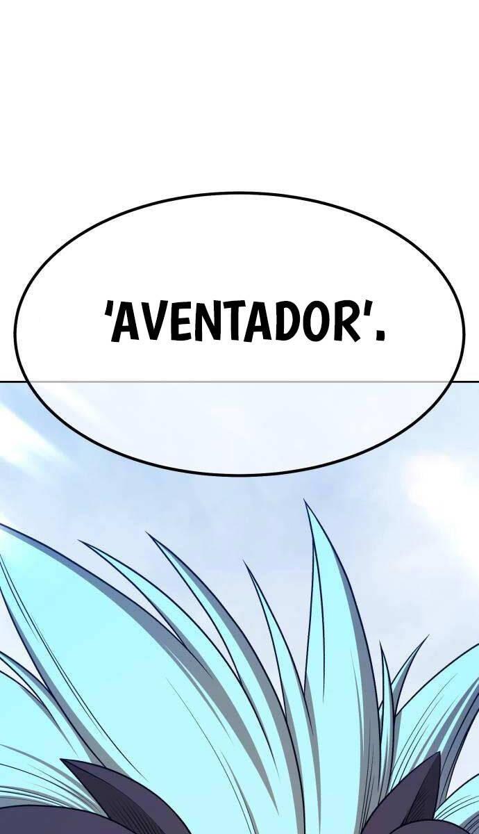 Gậy Gỗ Cấp 99+ chapter 89.6 120