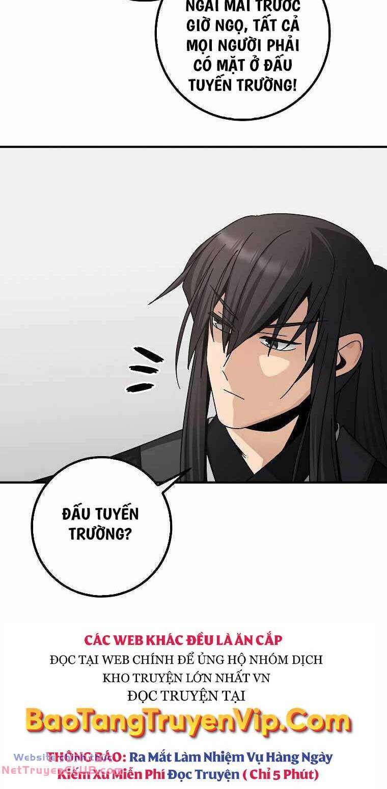 thiên phong phách đạo chapter 6 66