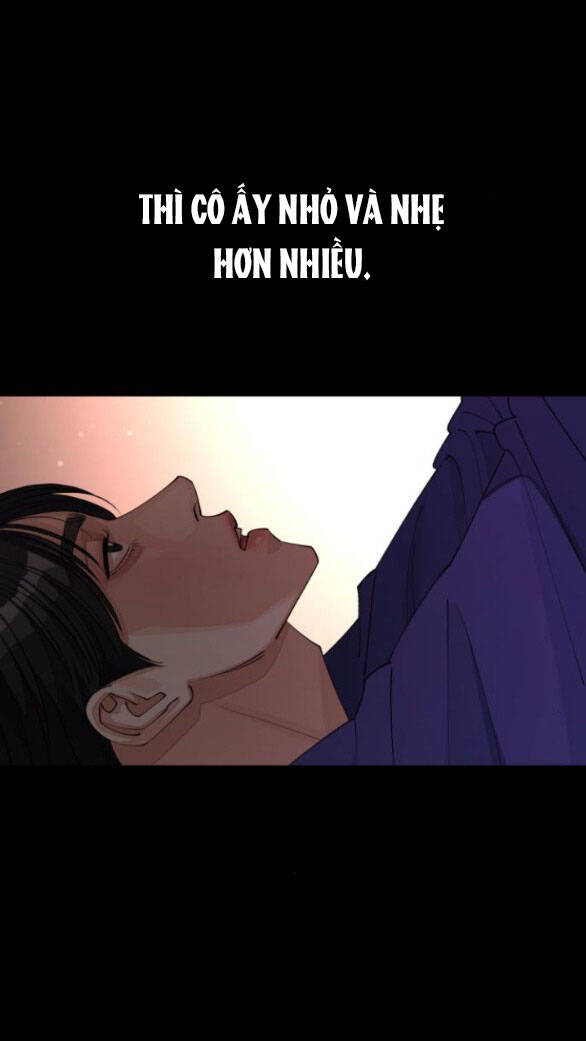 Tình Yêu Của Ik Seob Chapter 58 - Trang 24