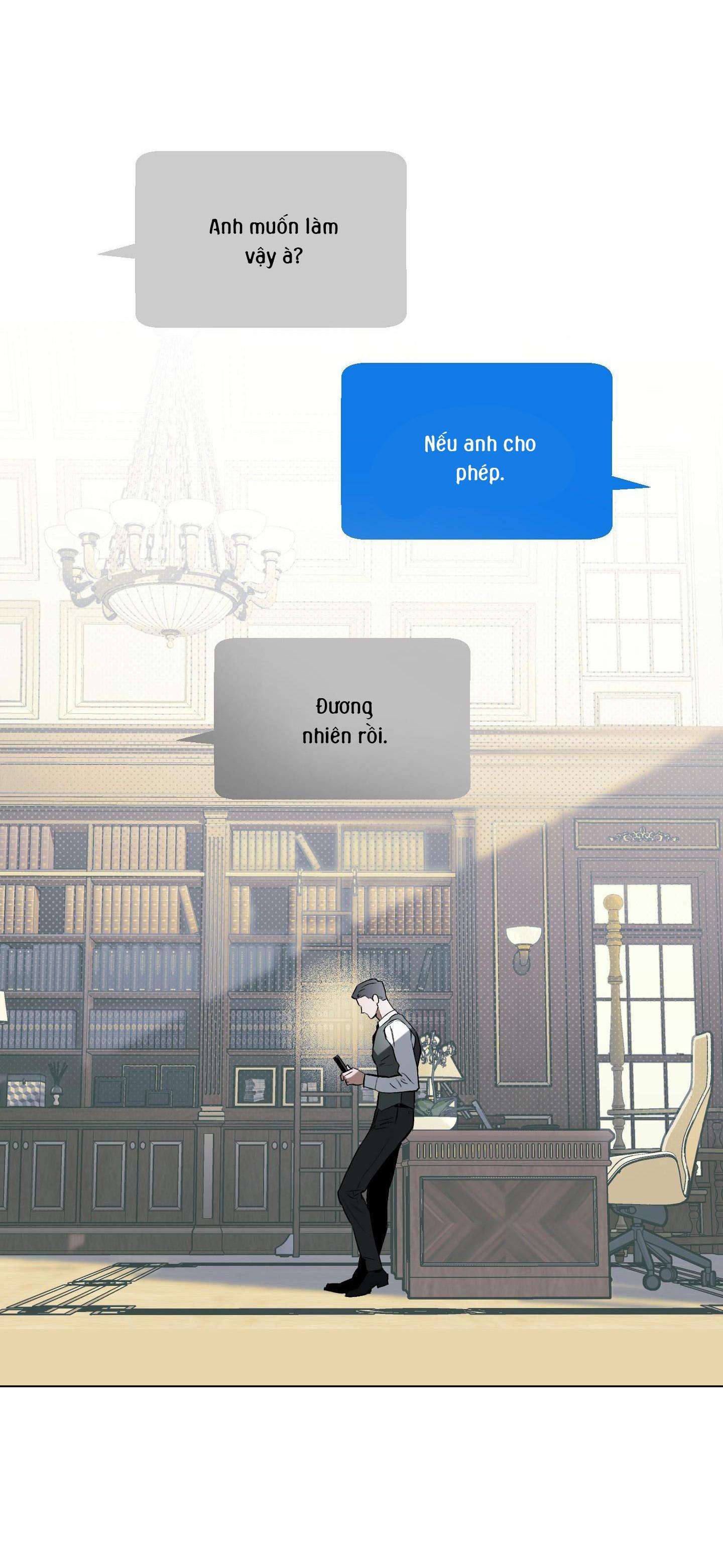 định tên mối quan hệ chapter 48 15