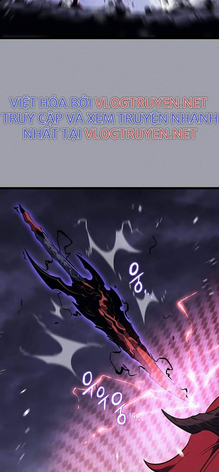 solo leveling 2 chapter 66 79