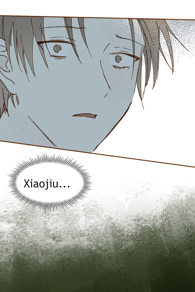 câu chuyện tình yêu kỳ lạ chapter 6 49