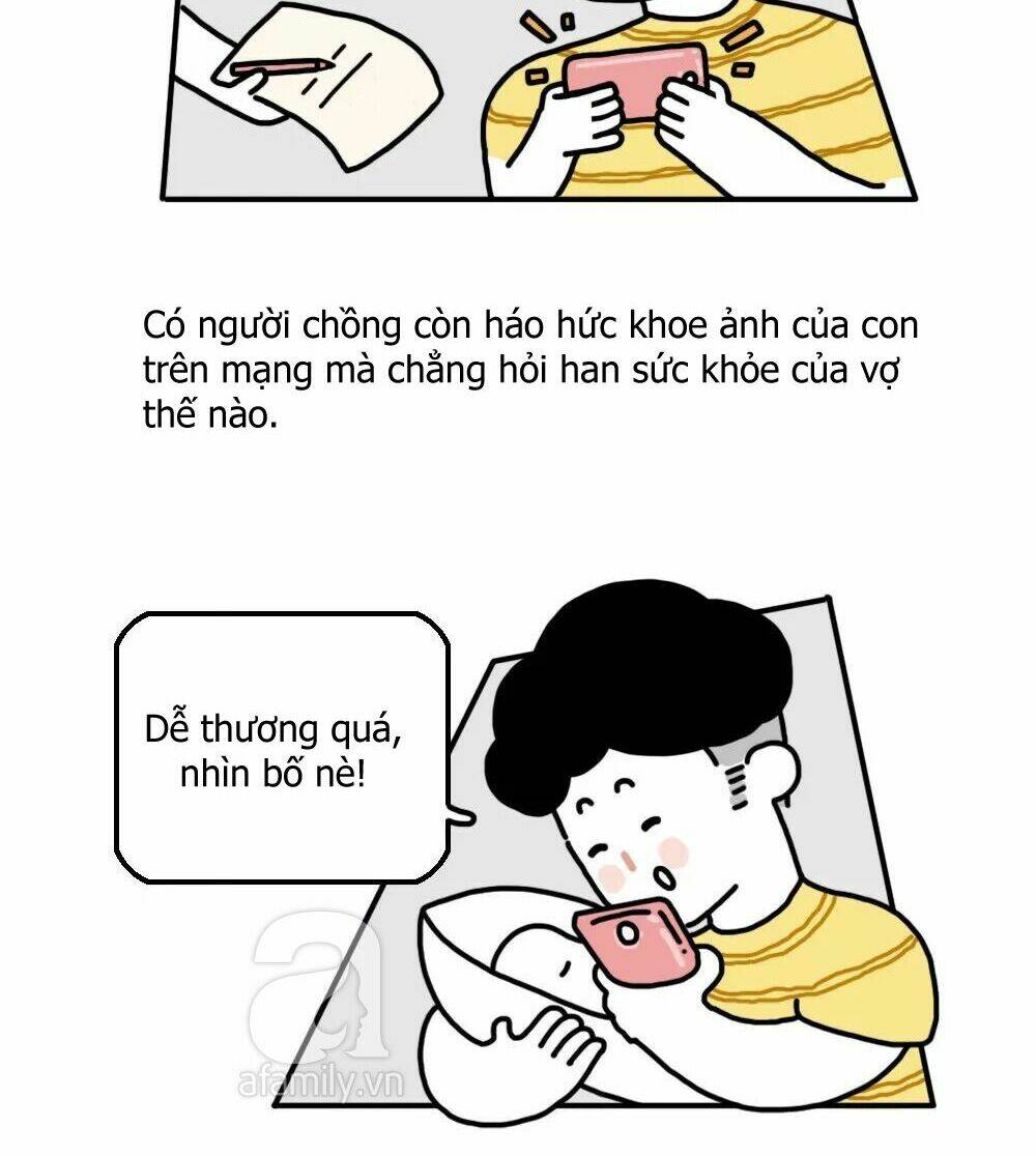 giải mã tình yêu chapter 292 10