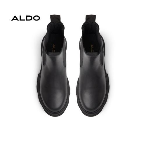 Boot cao cổ nữ ALDO BIGTREK