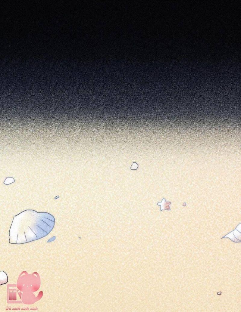 đêm tối chốn này chapter 64 66