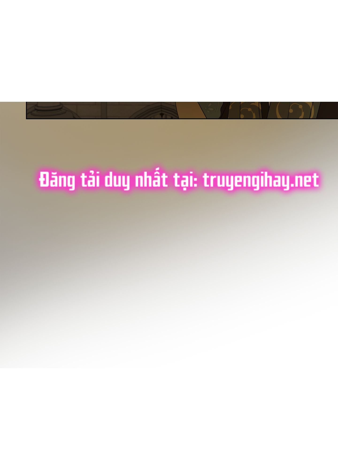 triệu hồi sư với mái tóc màu hoàng kim chapter 104 41