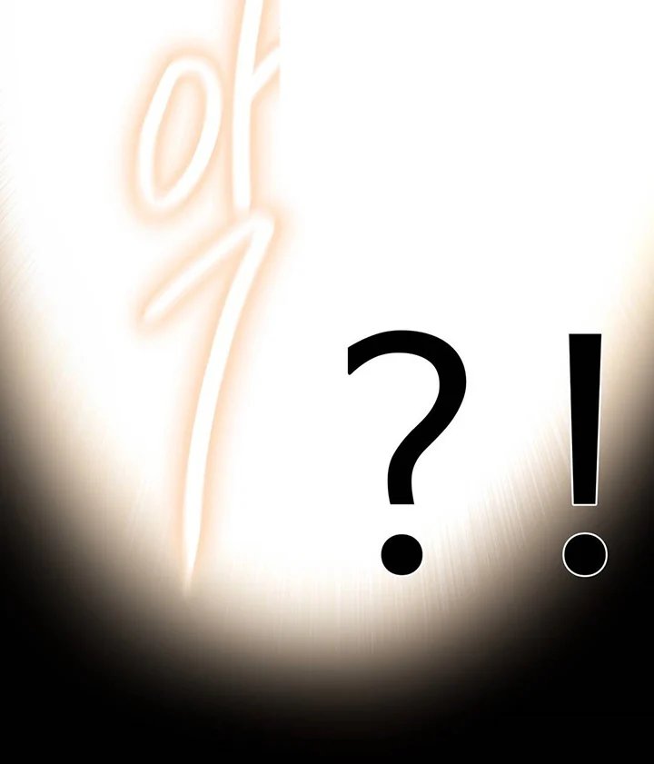 gia sư nữ quái chapter 92 36