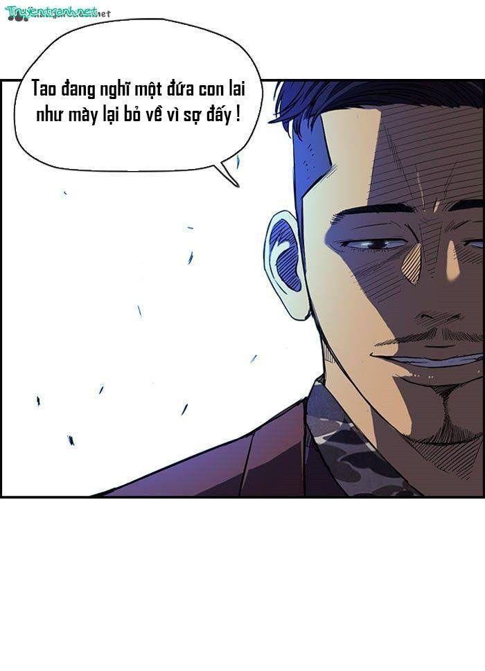 wind breaker chapter 57 32