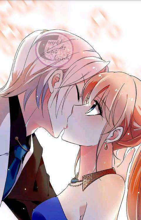 luyến ái cấm kỵ điều lệ chapter 37 5