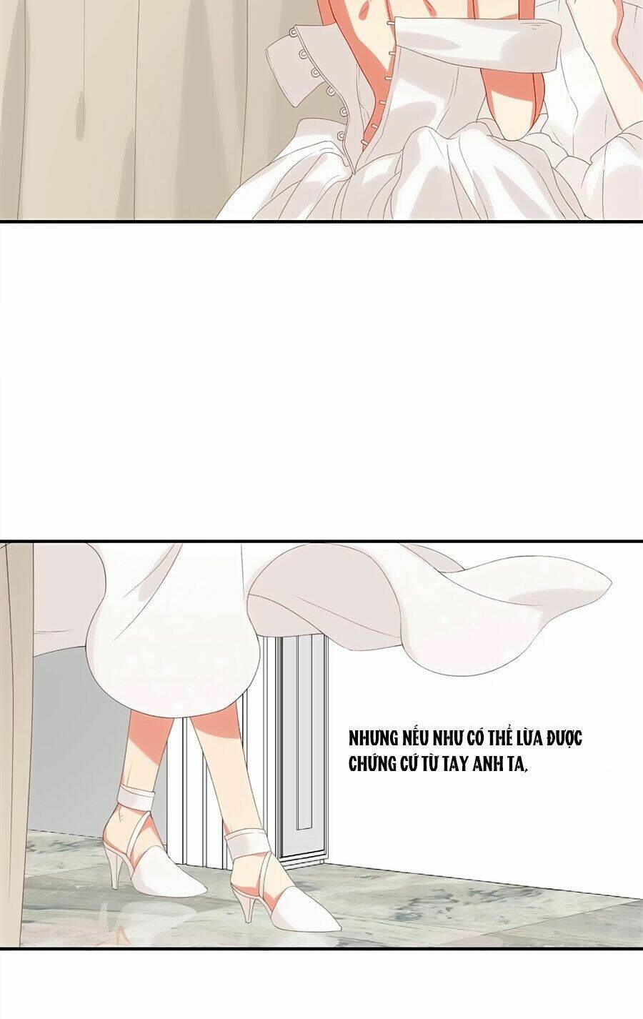 tửu điếm nữ vương chapter 15 12