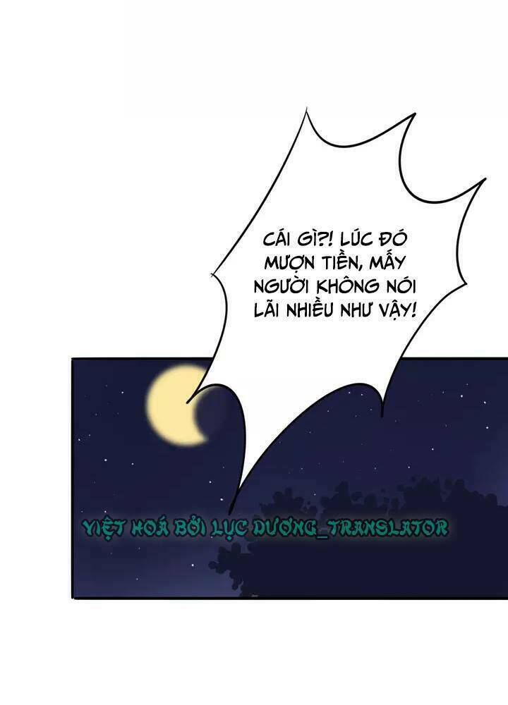 chào buổi sáng, hướng dương chapter 10 54
