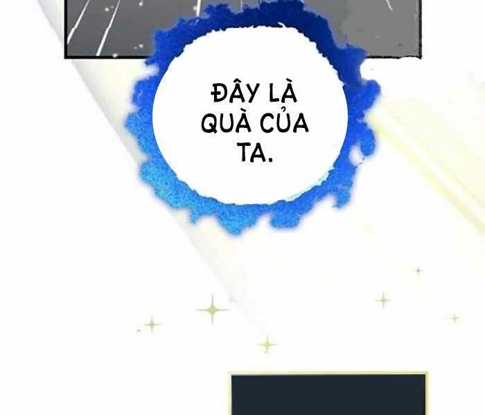 tôi lên cấp chỉ bằng cách ăn chapter 80 92