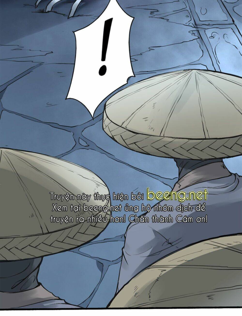 đường dần tại dị giới chapter 376 55