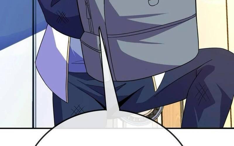 nhìn thấy thanh máu, ta xử tội thần linh chapter 95 75