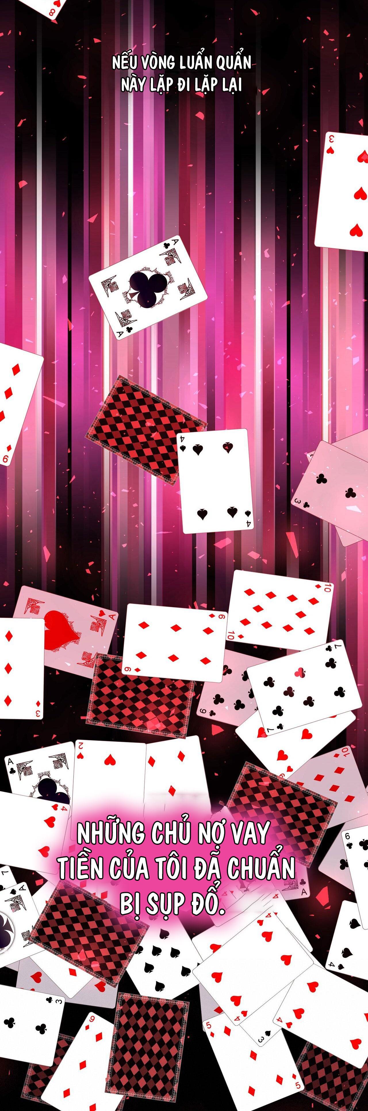 blaze out chapter 8 10