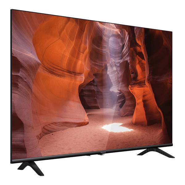 Smart tivi Panasonic 40 inch TH-40GS550V - Hàng chính hãng