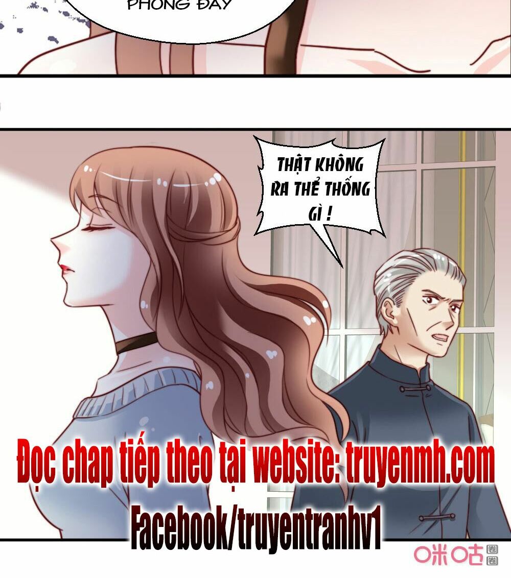 bí mật của thiên kim chapter 102 16